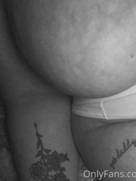 OnlyFans - Callie / chaosbycallie - 34K — photo 488 of 1006
