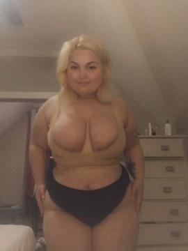 OnlyFans - Callie / chaosbycallie - 34K — photo 494 of 1006