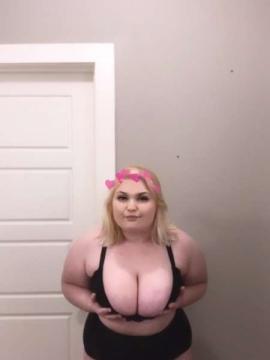 OnlyFans - Callie / chaosbycallie - 34K — photo 498 of 1006