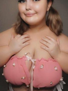 OnlyFans - Callie / chaosbycallie - 34K — photo 501 of 1006