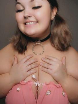 OnlyFans - Callie / chaosbycallie - 34K — photo 504 of 1006