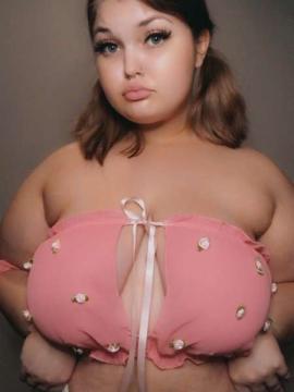 OnlyFans - Callie / chaosbycallie - 34K — photo 508 of 1006
