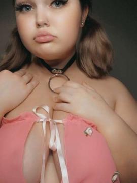 OnlyFans - Callie / chaosbycallie - 34K — photo 509 of 1006