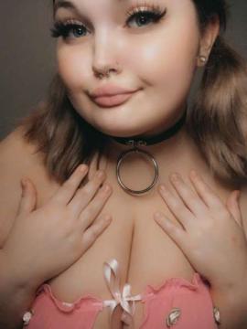 OnlyFans - Callie / chaosbycallie - 34K — photo 514 of 1006