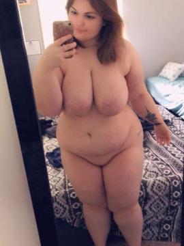 OnlyFans - Callie / chaosbycallie - 34K — photo 516 of 1006