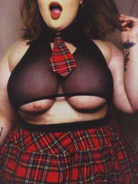 OnlyFans - Callie / chaosbycallie - 34K — photo 521 of 1006
