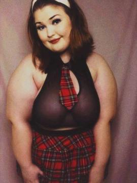 OnlyFans - Callie / chaosbycallie - 34K — photo 522 of 1006