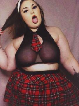 OnlyFans - Callie / chaosbycallie - 34K — photo 525 of 1006
