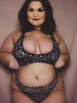 OnlyFans - Callie / chaosbycallie - 34K — photo 526 of 1006