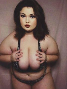 OnlyFans - Callie / chaosbycallie - 34K — photo 527 of 1006