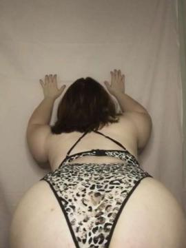 OnlyFans - Callie / chaosbycallie - 34K — photo 529 of 1006