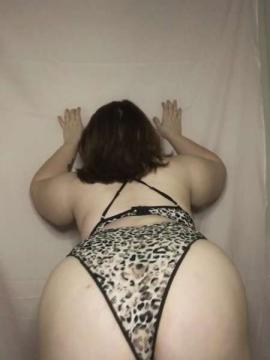 OnlyFans - Callie / chaosbycallie - 34K — photo 530 of 1006