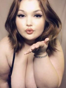 OnlyFans - Callie / chaosbycallie - 34K — photo 534 of 1006