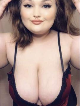 OnlyFans - Callie / chaosbycallie - 34K — photo 537 of 1006