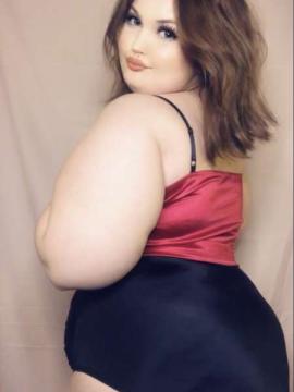 OnlyFans - Callie / chaosbycallie - 34K — photo 539 of 1006