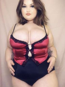 OnlyFans - Callie / chaosbycallie - 34K — photo 540 of 1006
