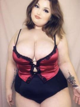OnlyFans - Callie / chaosbycallie - 34K — photo 541 of 1006