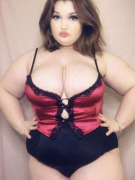 OnlyFans - Callie / chaosbycallie - 34K — photo 542 of 1006