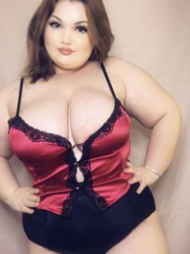 OnlyFans - Callie / chaosbycallie - 34K — photo 543 of 1006