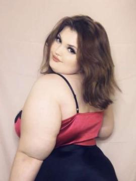 OnlyFans - Callie / chaosbycallie - 34K — photo 545 of 1006