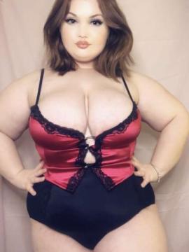 OnlyFans - Callie / chaosbycallie - 34K — photo 546 of 1006