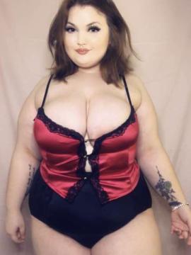 OnlyFans - Callie / chaosbycallie - 34K — photo 548 of 1006