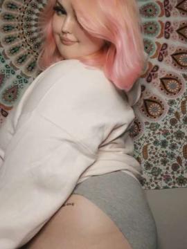 OnlyFans - Callie / chaosbycallie - 34K — photo 550 of 1006
