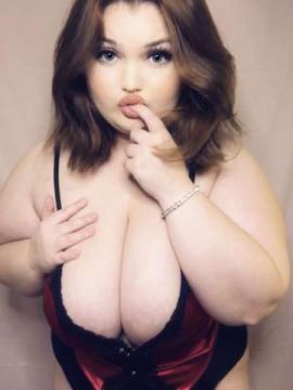 OnlyFans - Callie / chaosbycallie - 34K — photo 551 of 1006