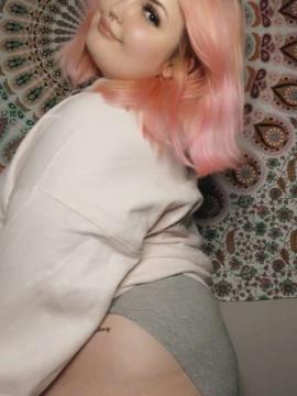 OnlyFans - Callie / chaosbycallie - 34K — photo 553 of 1006