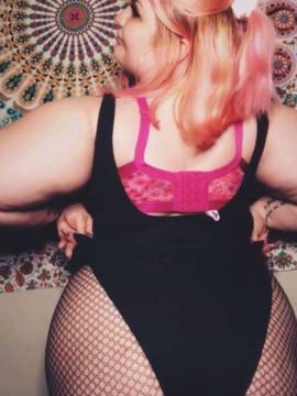 OnlyFans - Callie / chaosbycallie - 34K — photo 555 of 1006