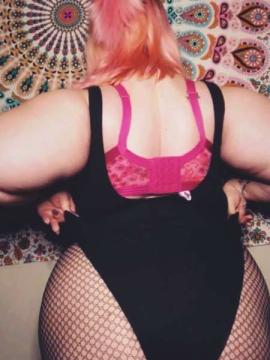 OnlyFans - Callie / chaosbycallie - 34K — photo 557 of 1006