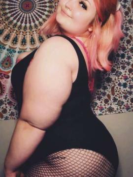 OnlyFans - Callie / chaosbycallie - 34K — photo 558 of 1006