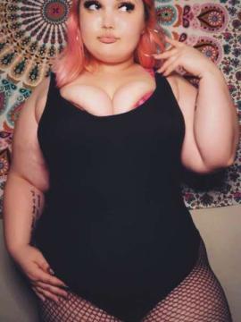 OnlyFans - Callie / chaosbycallie - 34K — photo 559 of 1006