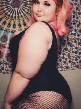 OnlyFans - Callie / chaosbycallie - 34K — photo 560 of 1006