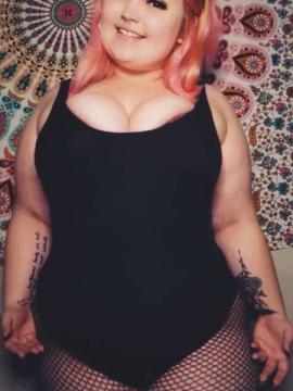 OnlyFans - Callie / chaosbycallie - 34K — photo 562 of 1006