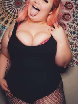 OnlyFans - Callie / chaosbycallie - 34K — photo 563 of 1006