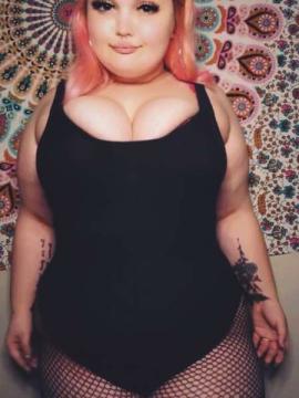 OnlyFans - Callie / chaosbycallie - 34K — photo 564 of 1006