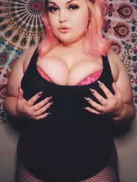 OnlyFans - Callie / chaosbycallie - 34K — photo 565 of 1006