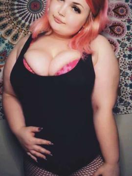 OnlyFans - Callie / chaosbycallie - 34K — photo 566 of 1006