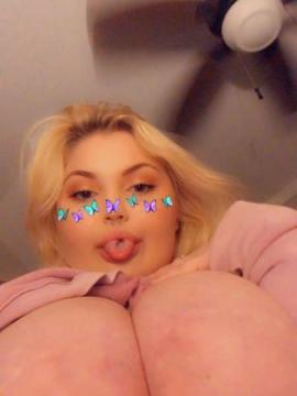 OnlyFans - Callie / chaosbycallie - 34K — photo 567 of 1006