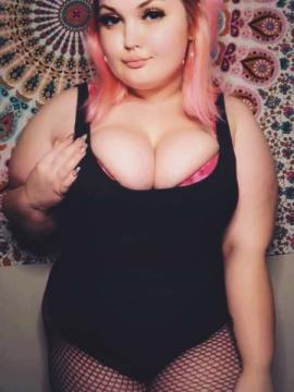 OnlyFans - Callie / chaosbycallie - 34K — photo 568 of 1006