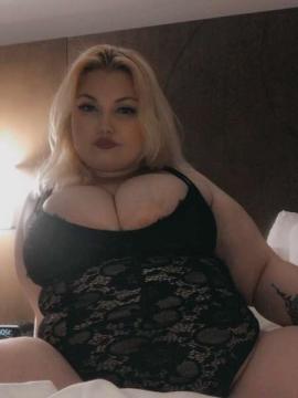 OnlyFans - Callie / chaosbycallie - 34K — photo 572 of 1006
