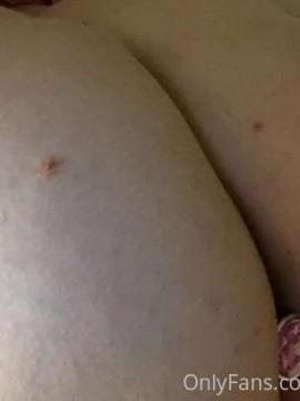 OnlyFans - Callie / chaosbycallie - 34K — photo 574 of 1006
