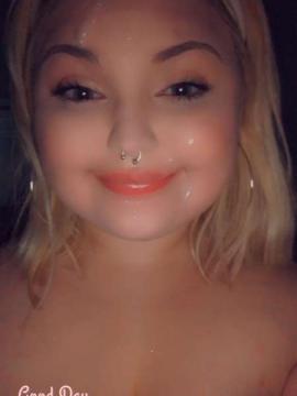 OnlyFans - Callie / chaosbycallie - 34K — photo 575 of 1006