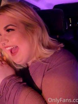 OnlyFans - Callie / chaosbycallie - 34K — photo 576 of 1006