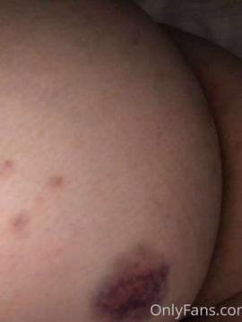 OnlyFans - Callie / chaosbycallie - 34K — photo 580 of 1006