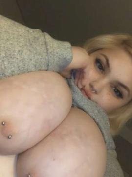 OnlyFans - Callie / chaosbycallie - 34K — photo 582 of 1006