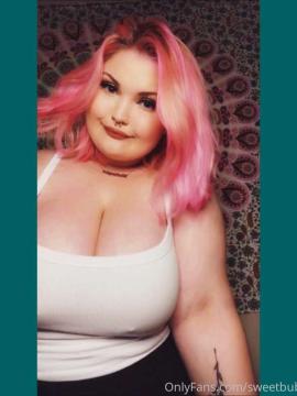 OnlyFans - Callie / chaosbycallie - 34K — photo 583 of 1006