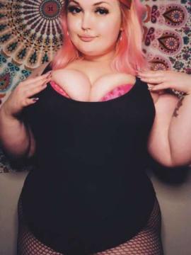 OnlyFans - Callie / chaosbycallie - 34K — photo 585 of 1006