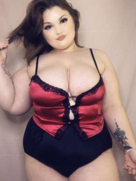 OnlyFans - Callie / chaosbycallie - 34K — photo 588 of 1006